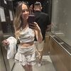 nikki_row